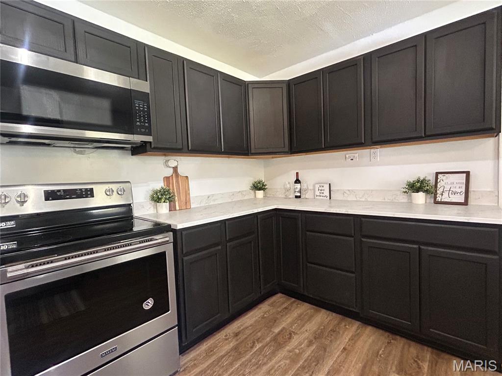 1461 Elmont Road Sullivan, MO 63080 - Photo 4 of 21 Gallery Image 4