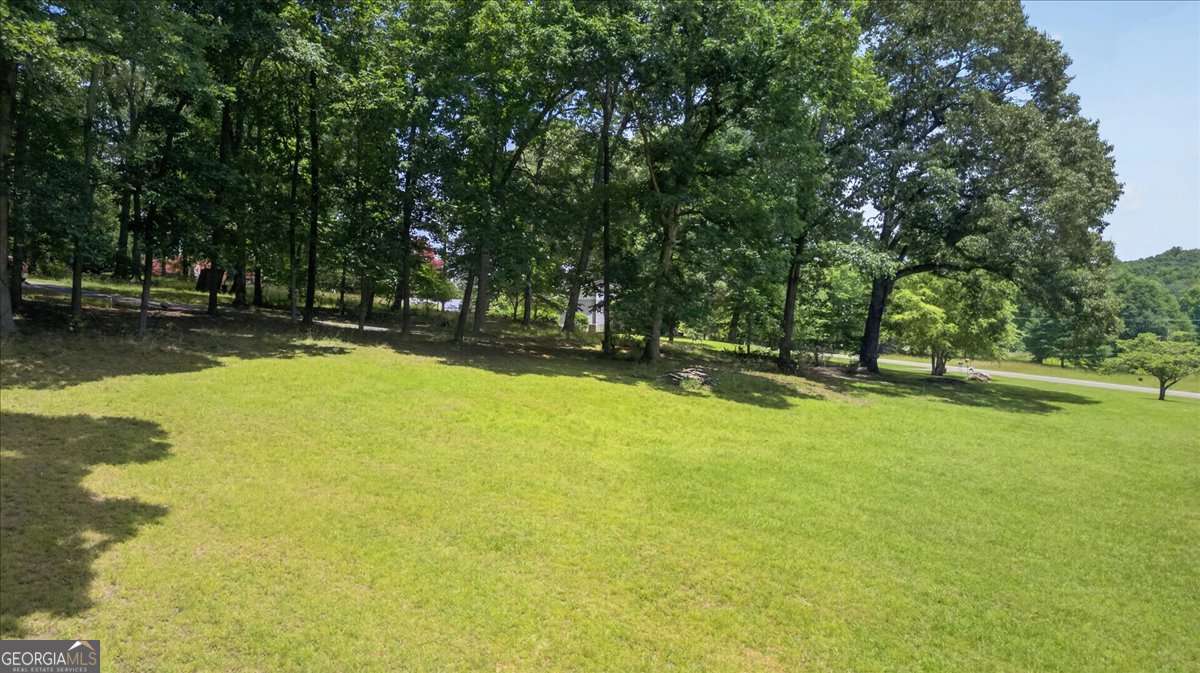 0 Conns Creek Road, Unit 2 Ball Ground, GA 30107 - Photo 54 of 57