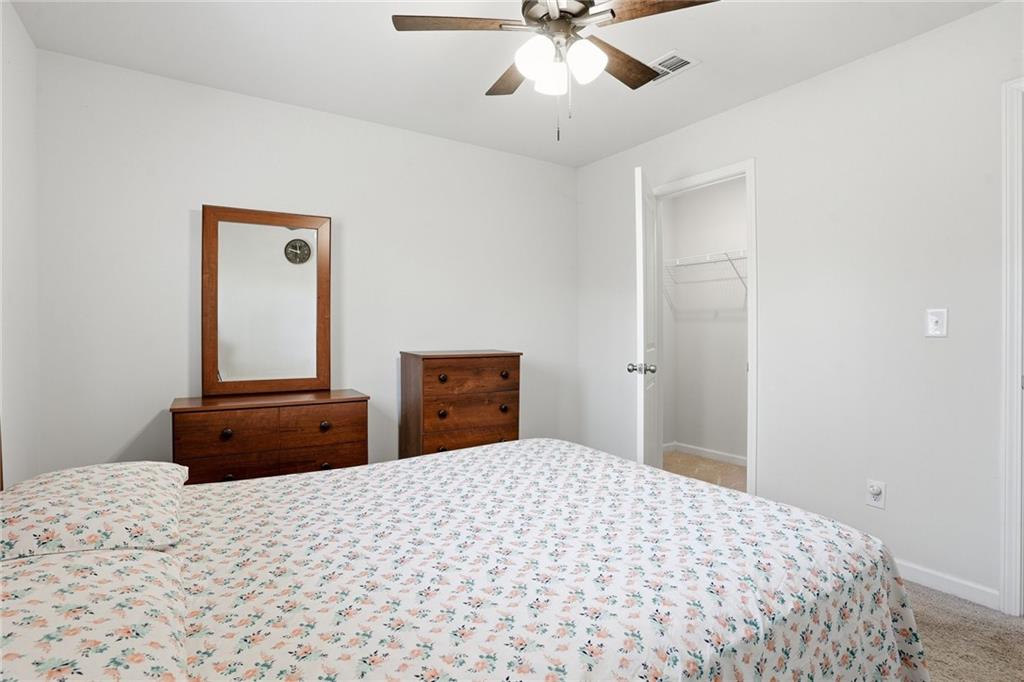 75 Great Ravine Trail Covington, GA 30016 - Photo 11 of 26