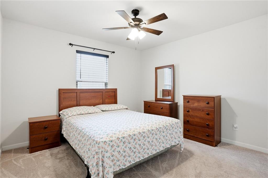 75 Great Ravine Trail Covington, GA 30016 - Photo 12 of 26