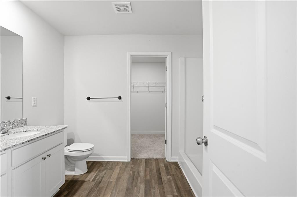 75 Great Ravine Trail Covington, GA 30016 - Photo 14 of 26