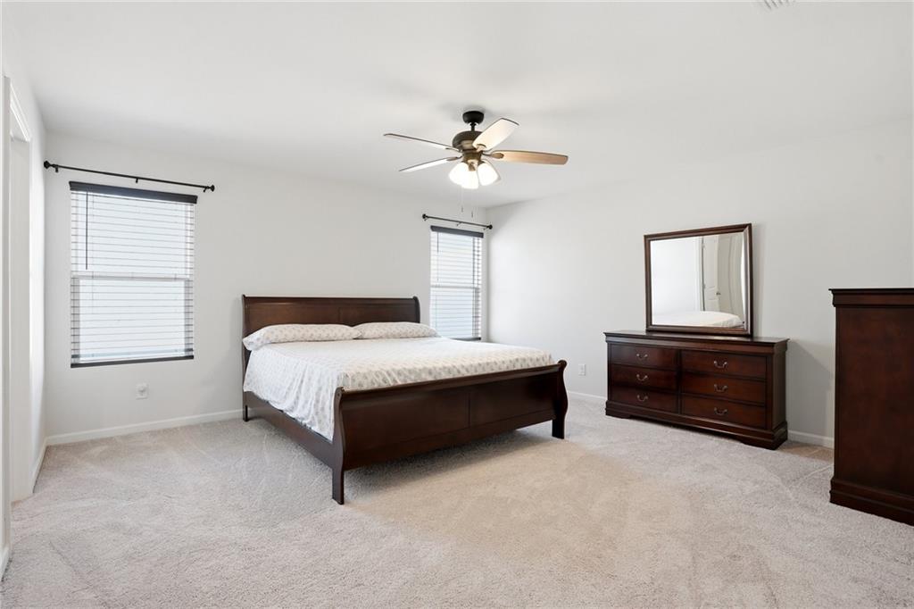 75 Great Ravine Trail Covington, GA 30016 - Photo 16 of 26