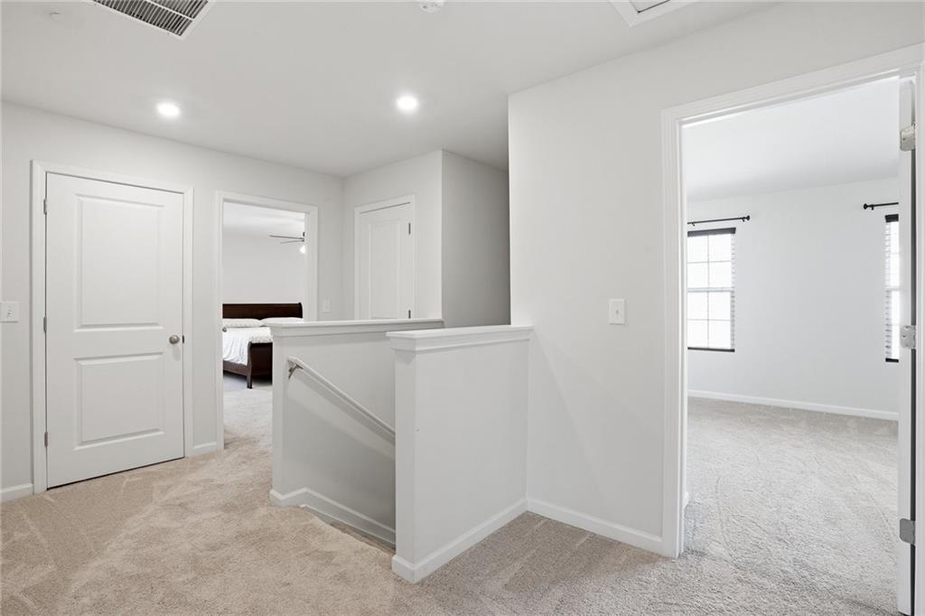 75 Great Ravine Trail Covington, GA 30016 - Photo 18 of 26