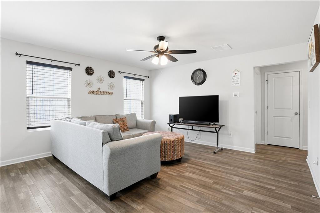 75 Great Ravine Trail Covington, GA 30016 - Photo 19 of 26