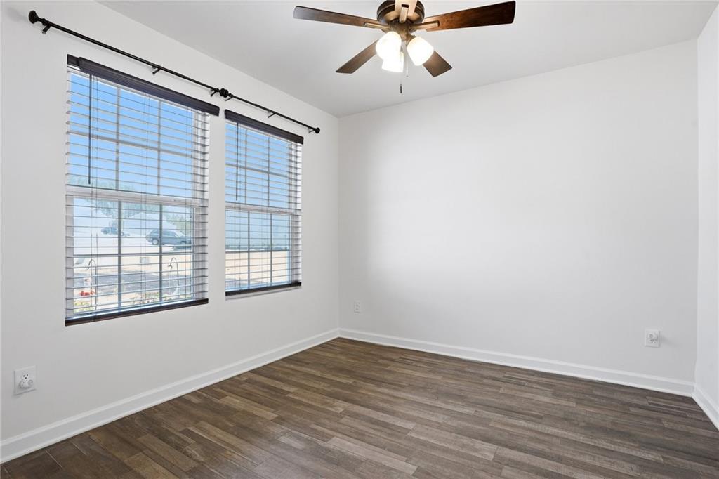 75 Great Ravine Trail Covington, GA 30016 - Photo 2 of 26