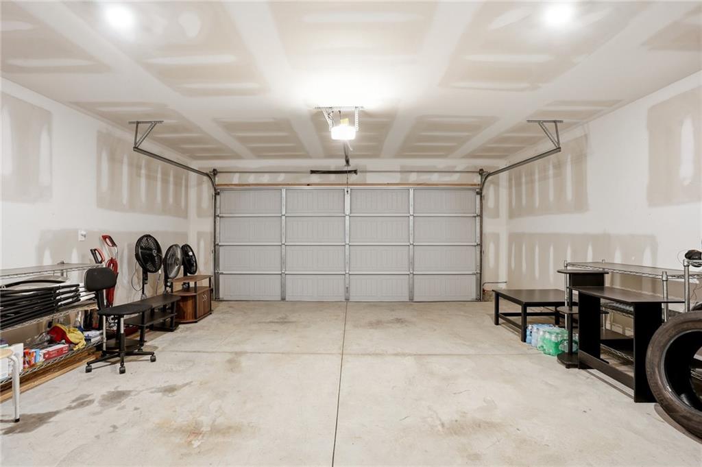 75 Great Ravine Trail Covington, GA 30016 - Photo 23 of 26