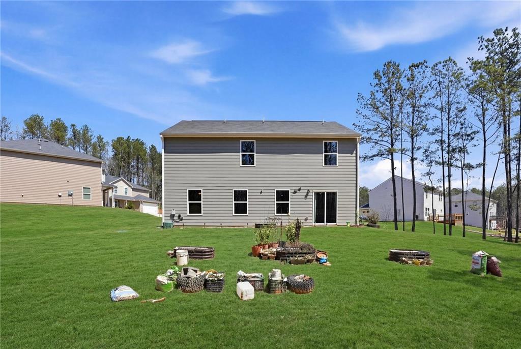 75 Great Ravine Trail Covington, GA 30016 - Photo 24 of 26