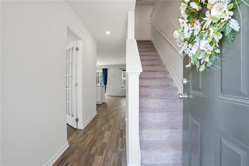 75 Great Ravine Trail Covington, GA 30016 - Photo 25 of 26