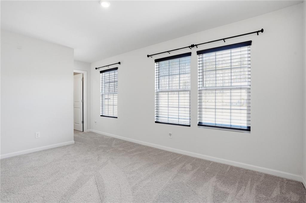 75 Great Ravine Trail Covington, GA 30016 - Photo 4 of 26