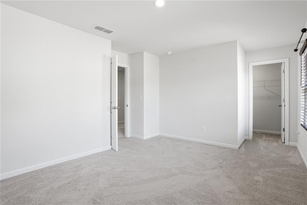 75 Great Ravine Trail Covington, GA 30016 - Photo 5 of 26