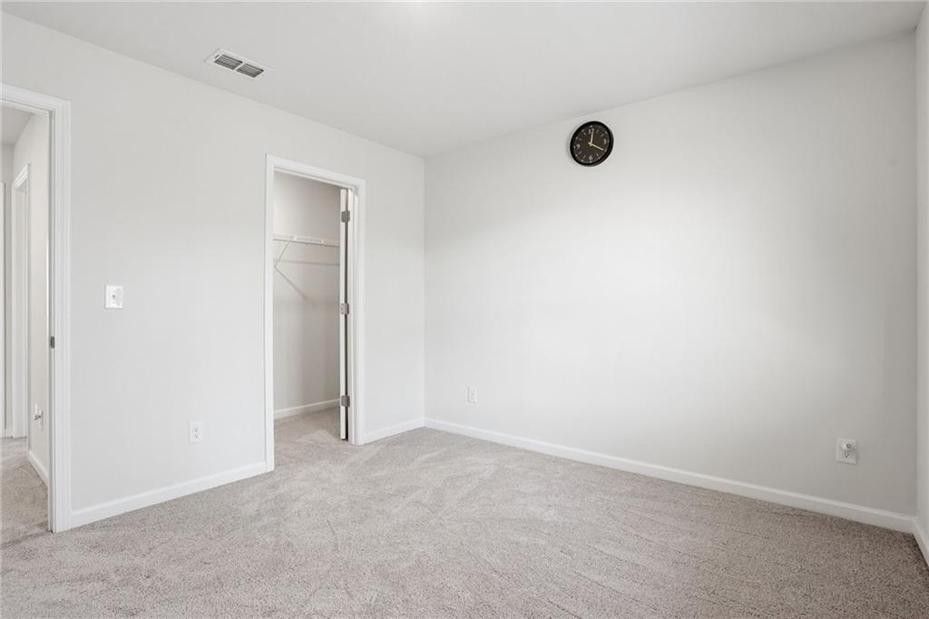 75 Great Ravine Trail Covington, GA 30016 - Photo 7 of 26