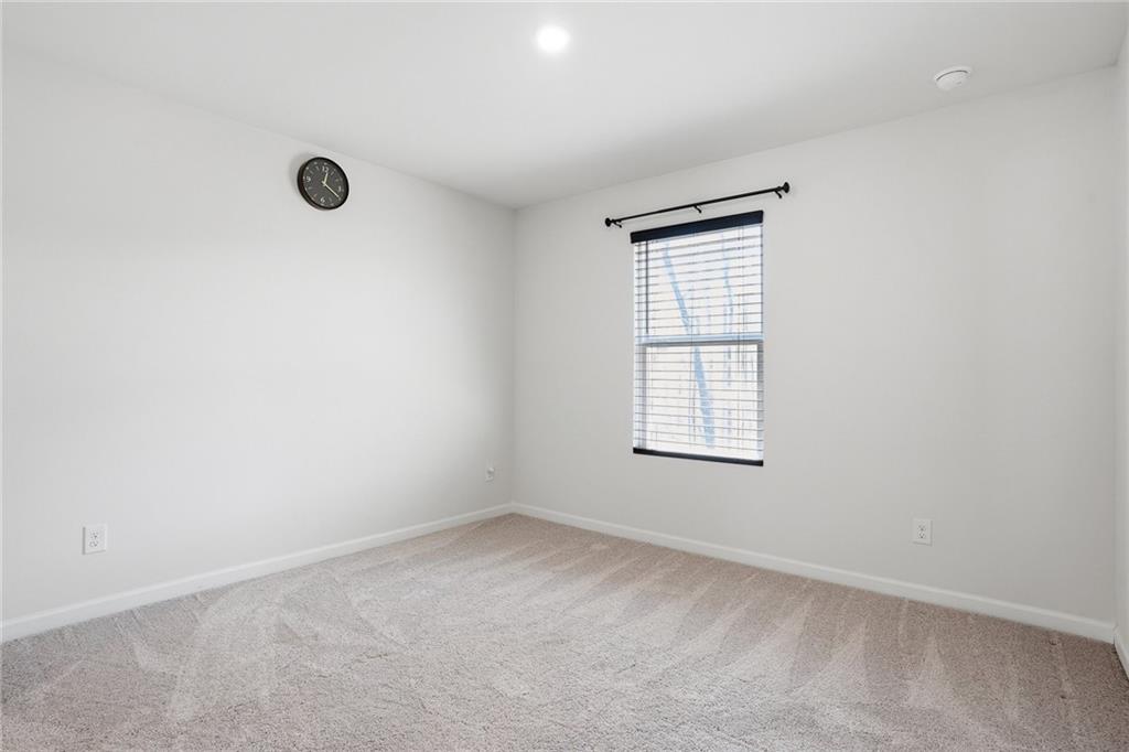 75 Great Ravine Trail Covington, GA 30016 - Photo 8 of 26