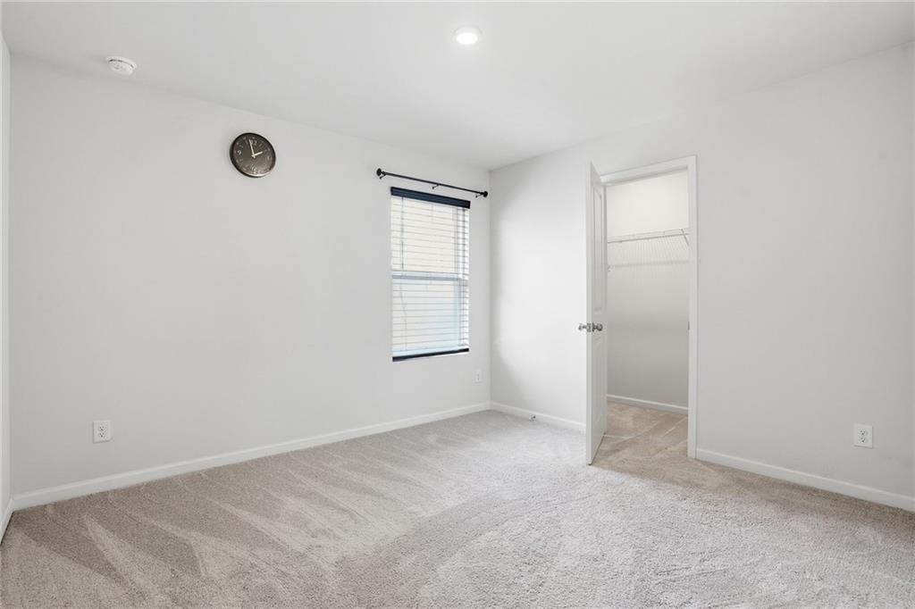 75 Great Ravine Trail Covington, GA 30016 - Photo 9 of 26