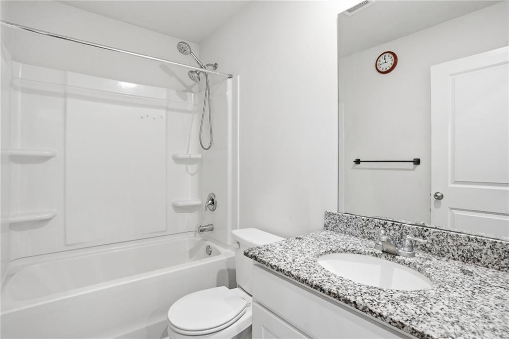 75 Great Ravine Trail Covington, GA 30016 - Photo 10 of 26