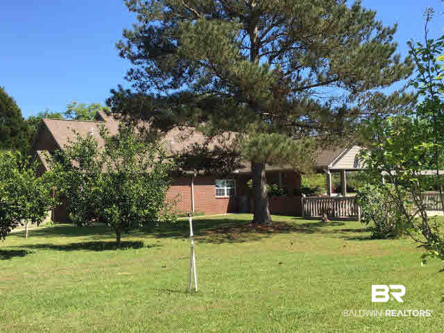 14967 Daugherty Road Foley, AL 36535 - Photo 15 of 47 Gallery Image 15