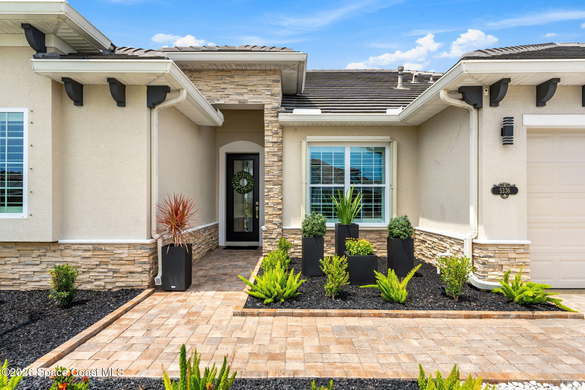 5336 Kirkwall Circle Melbourne, FL 32940 - Photo 31 of 31 DSC09754