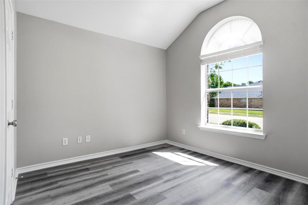 8105 Clipper Street Frisco, TX 75035 - Photo 20 of 31