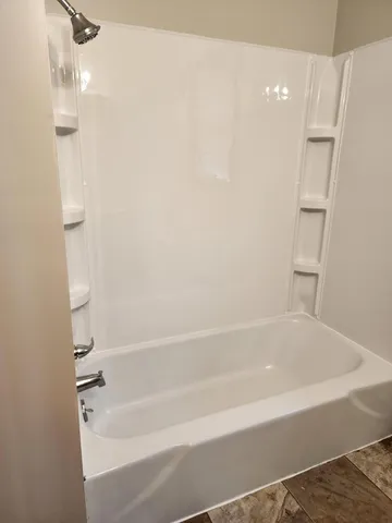 $715 | 314 South 3rd Street, Milan, MN 56262