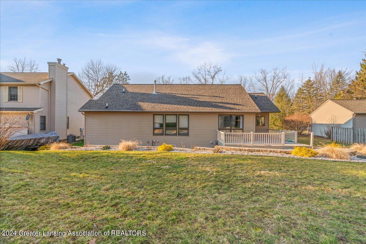 3903 West Herbison Road Dewitt, MI 48820 - Photo 37 of 51 30-Media Jett-50