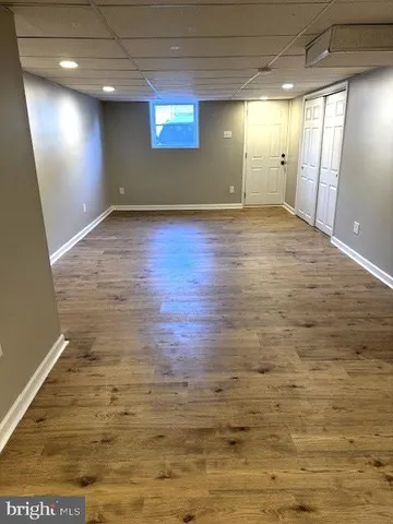 $2,500 | 251 Bannockburn Avenue, Ambler, PA 19002