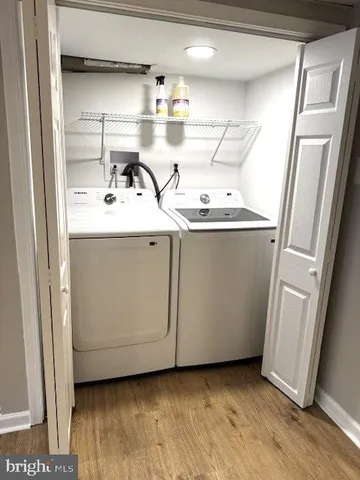 $2,500 | 251 Bannockburn Avenue, Ambler, PA 19002