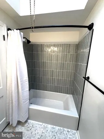 $2,500 | 251 Bannockburn Avenue, Ambler, PA 19002