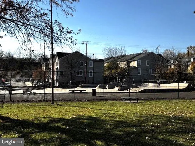 $2,500 | 251 Bannockburn Avenue, Ambler, PA 19002