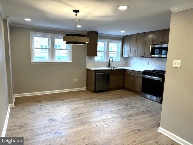 $2,500 | 251 Bannockburn Avenue, Ambler, PA 19002