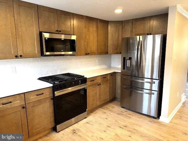 $2,500 | 251 Bannockburn Avenue, Ambler, PA 19002