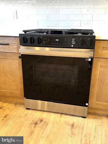 $2,500 | 251 Bannockburn Avenue, Ambler, PA 19002