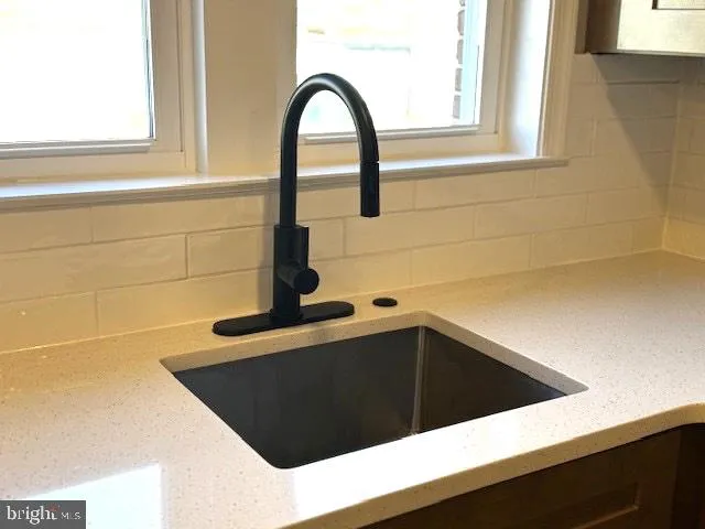 $2,500 | 251 Bannockburn Avenue, Ambler, PA 19002