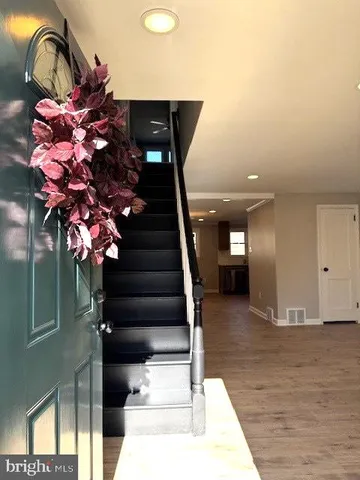 $2,500 | 251 Bannockburn Avenue, Ambler, PA 19002