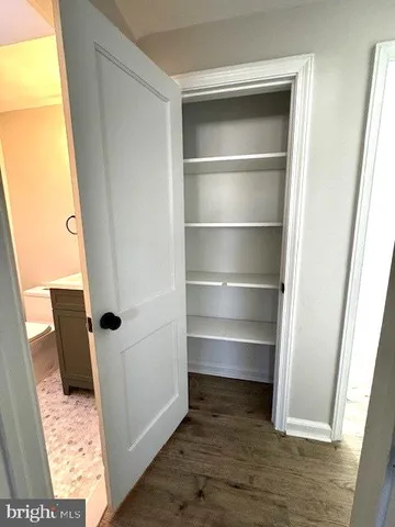 $2,500 | 251 Bannockburn Avenue, Ambler, PA 19002