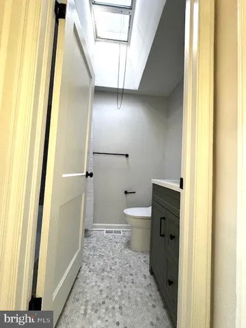 $2,500 | 251 Bannockburn Avenue, Ambler, PA 19002