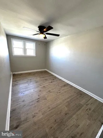 $2,500 | 251 Bannockburn Avenue, Ambler, PA 19002