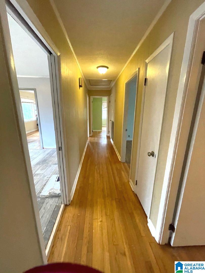 1194 Mountain View Road Ashland, AL 36251 - Photo 11 of 43