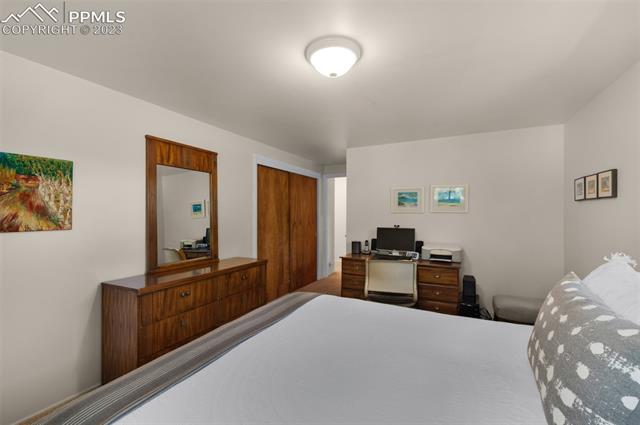 1011 Sunset Road Colorado Springs, CO 80909 - Photo 24 of 46 Gallery Image 24