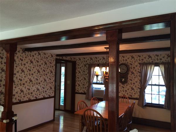 23 Juniper Road Hamilton, MA 01982 - Photo 3 of 8 Gallery Image 3