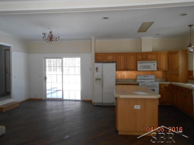 1636 Ruffed Grouse Trail Alger, MI 48610 - Photo 2 of 18 31293802-1.JPG
