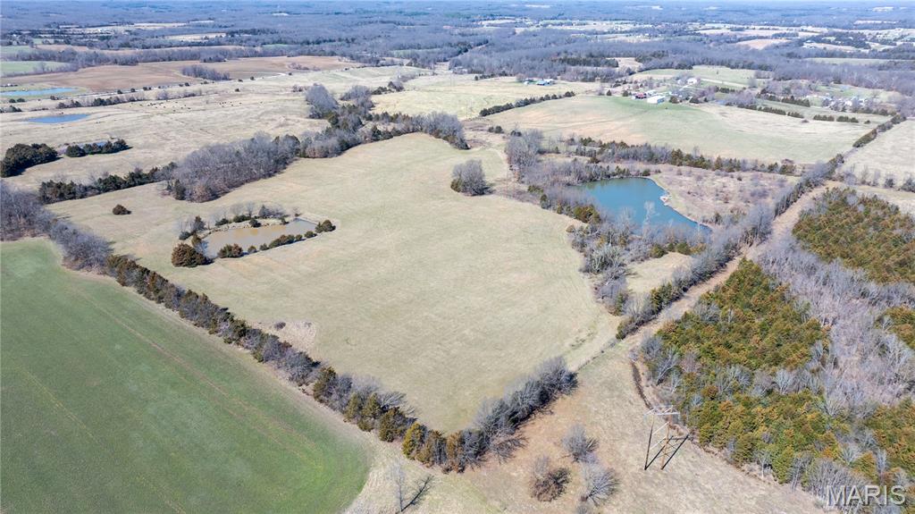 0 69 Acres County Road New Bloomfield, MO 65063 - Photo 8 of 15