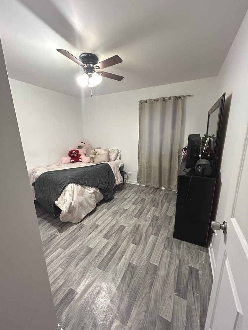 1425 North McAree Road Waukegan, IL 60085 - Photo 8 of 13
