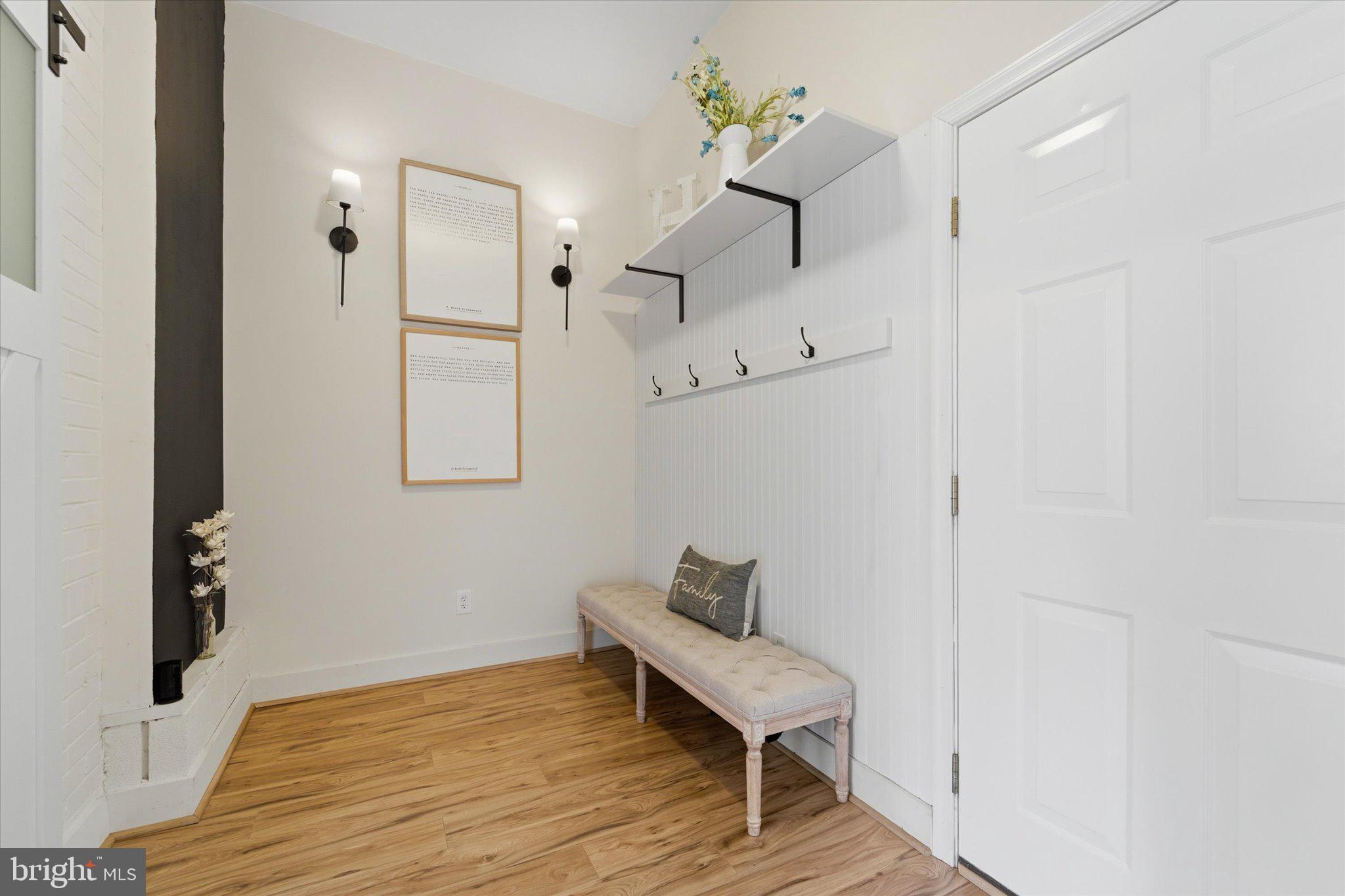8746 Meetze Road Warrenton, VA 20187 - Photo 15 of 47 Gallery Image 15