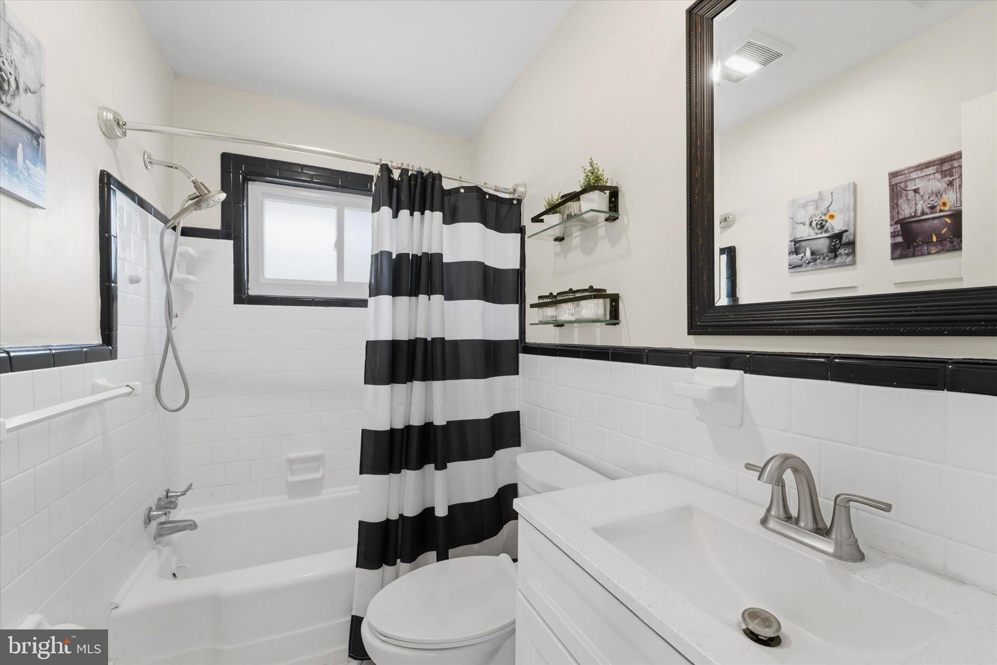 8746 Meetze Road Warrenton, VA 20187 - Photo 21 of 47 Gallery Image 21