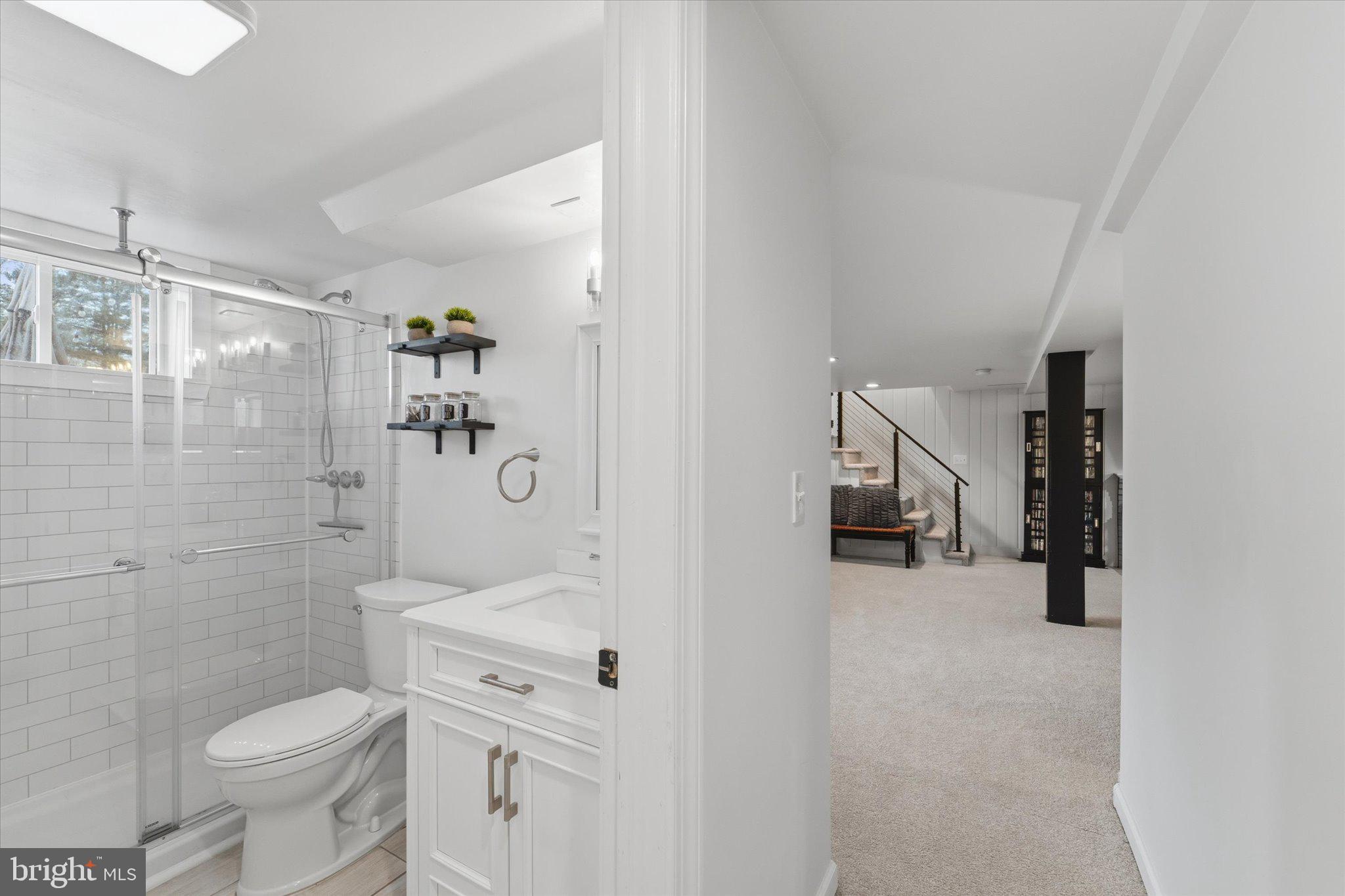 8746 Meetze Road Warrenton, VA 20187 - Photo 27 of 47 Gallery Image 27