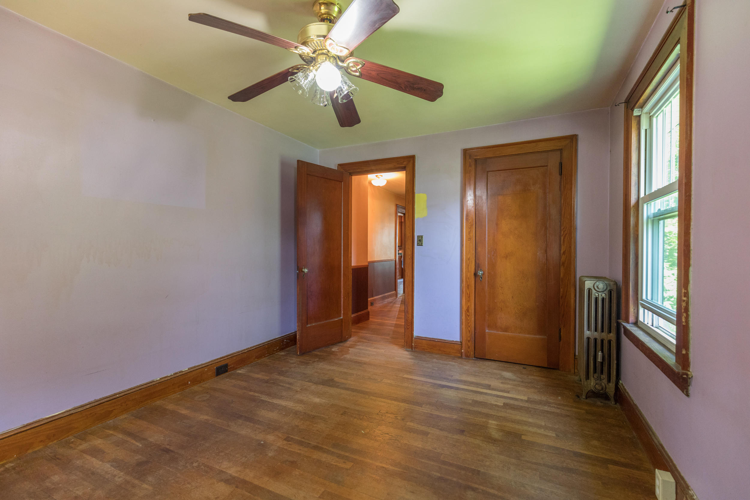 56 Kent Street Portland, ME 04102 - Photo 22 of 30 56_kent_web-30