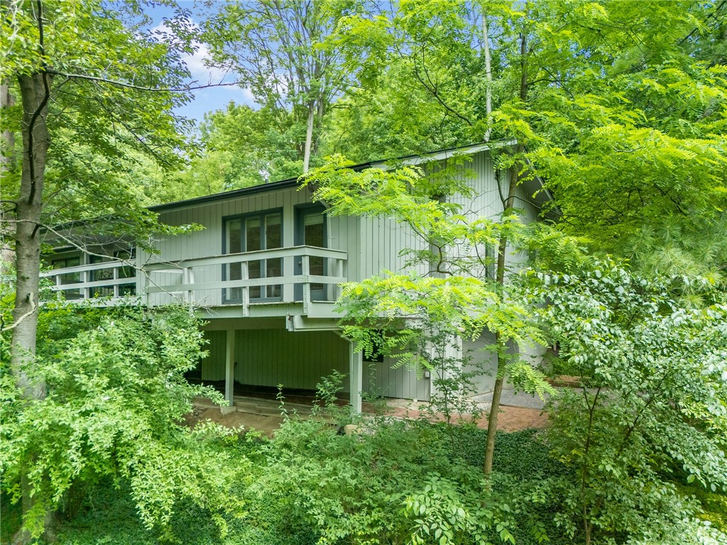 1 Hardwood Hill Road Perinton, NY 14534 - Photo 38 of 38