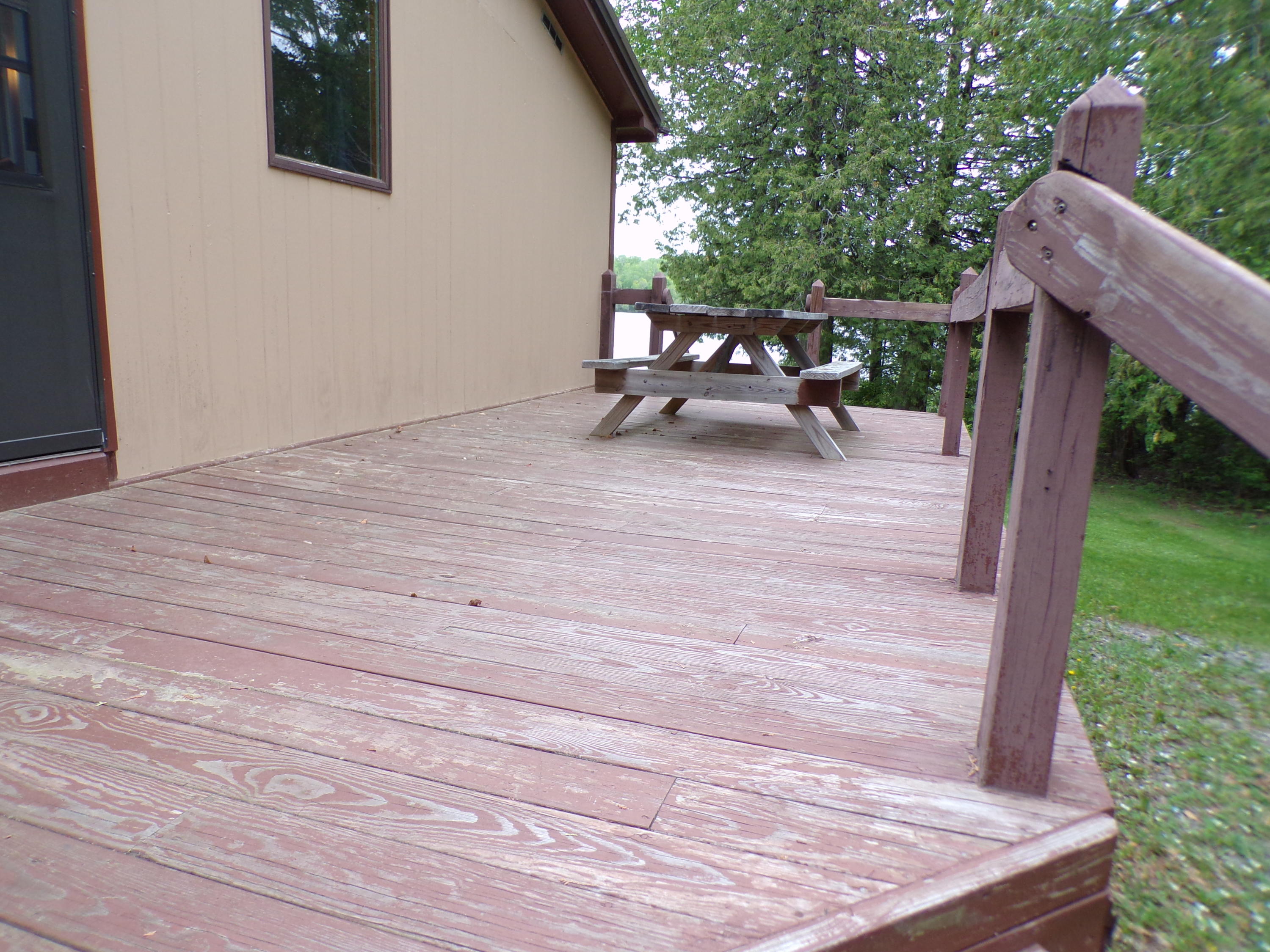 479 East Cottage Road Portage, ME 04768 - Photo 15 of 55 101_0083