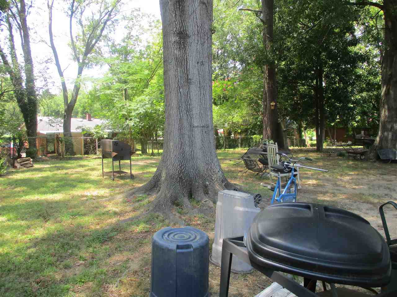 1908 Boaz Road Raleigh, NC 27610 - Photo 3 of 6 Photo 3