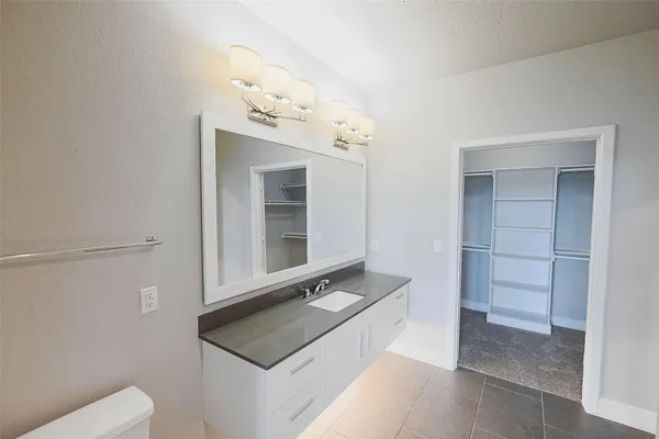 $1,649 | 4800 Steiner Ranch Boulevard, Unit 11303, Austin, TX 78732