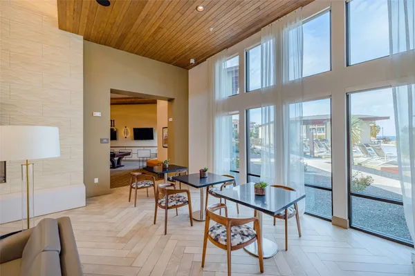 $1,649 | 4800 Steiner Ranch Boulevard, Unit 11303, Austin, TX 78732